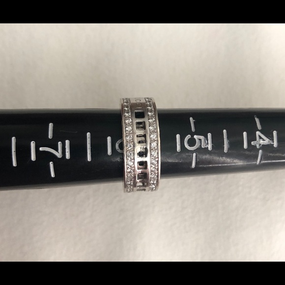 GUCCI Ring - Picture 4 of 8